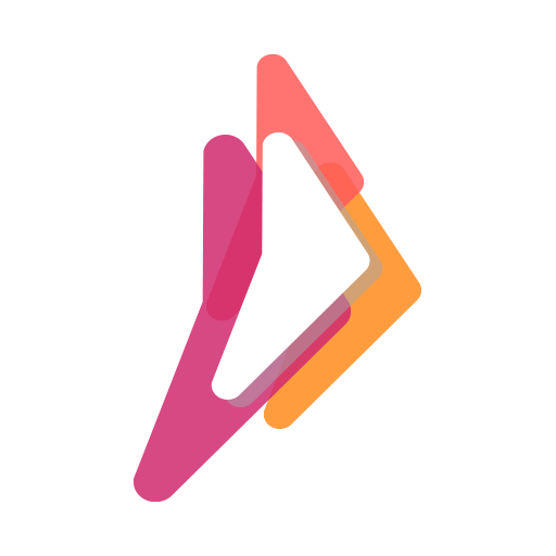 JobPixel logo