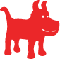 JotUrl logo