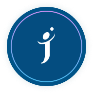 Journyx logo