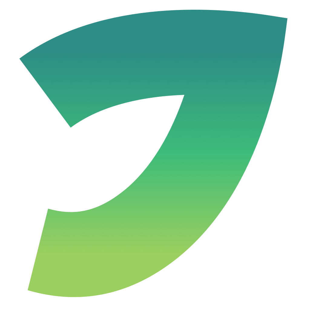 JungleWorks logo