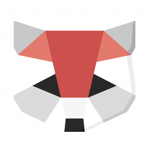 Juphy logo