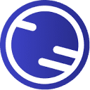 Jupitrr logo