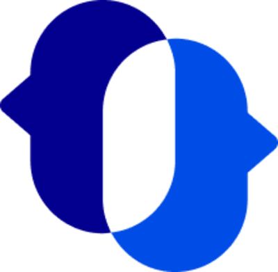 JustCall logo