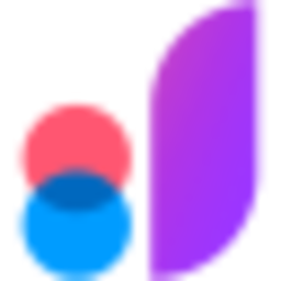 Justinmind logo