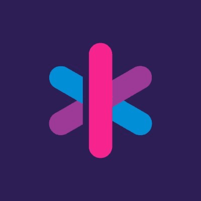 Kadanza logo
