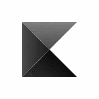 Kajabi logo