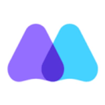 KalendMe logo