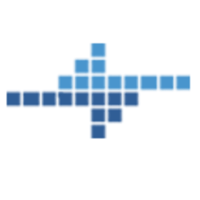 KBPublisher logo