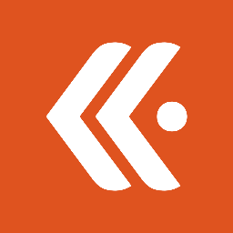Kentik logo