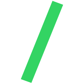 keylight logo