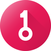 Keyplay logo