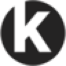 Kickserv logo