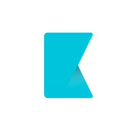 Kipwise logo