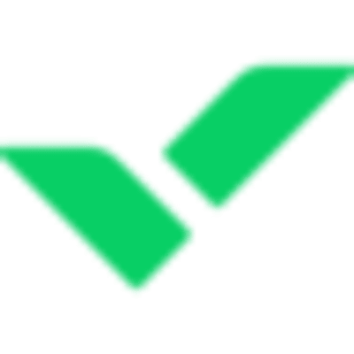 Klaxoon logo