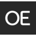 Knovio logo
