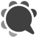 Knowtworthy logo