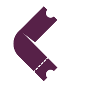 KonfHub logo