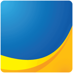 Issuetrak logo