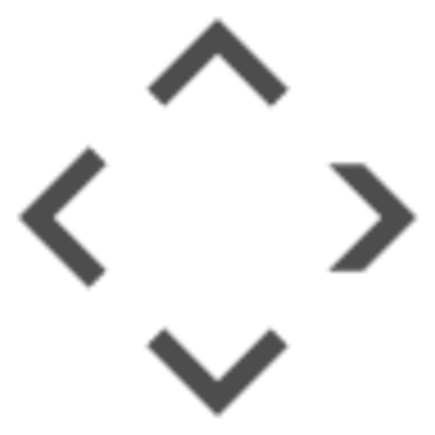 Koordinates logo