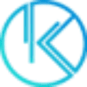 Kradle logo