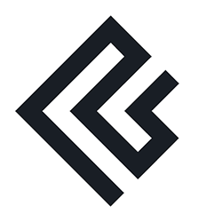 Koyfin logo