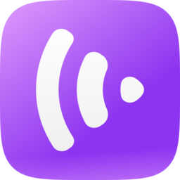 KrispCall logo
