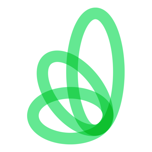 Kubecost logo