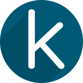 Kudoboard logo