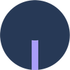 Kure logo