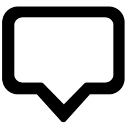 Kundello logo