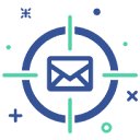 KyLeads logo