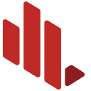 LabStats logo