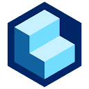 Labstep logo