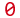 Launch27 logo