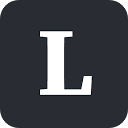 LaunchNotes logo