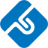 Lawpath logo