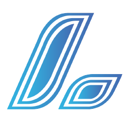 Laxis logo