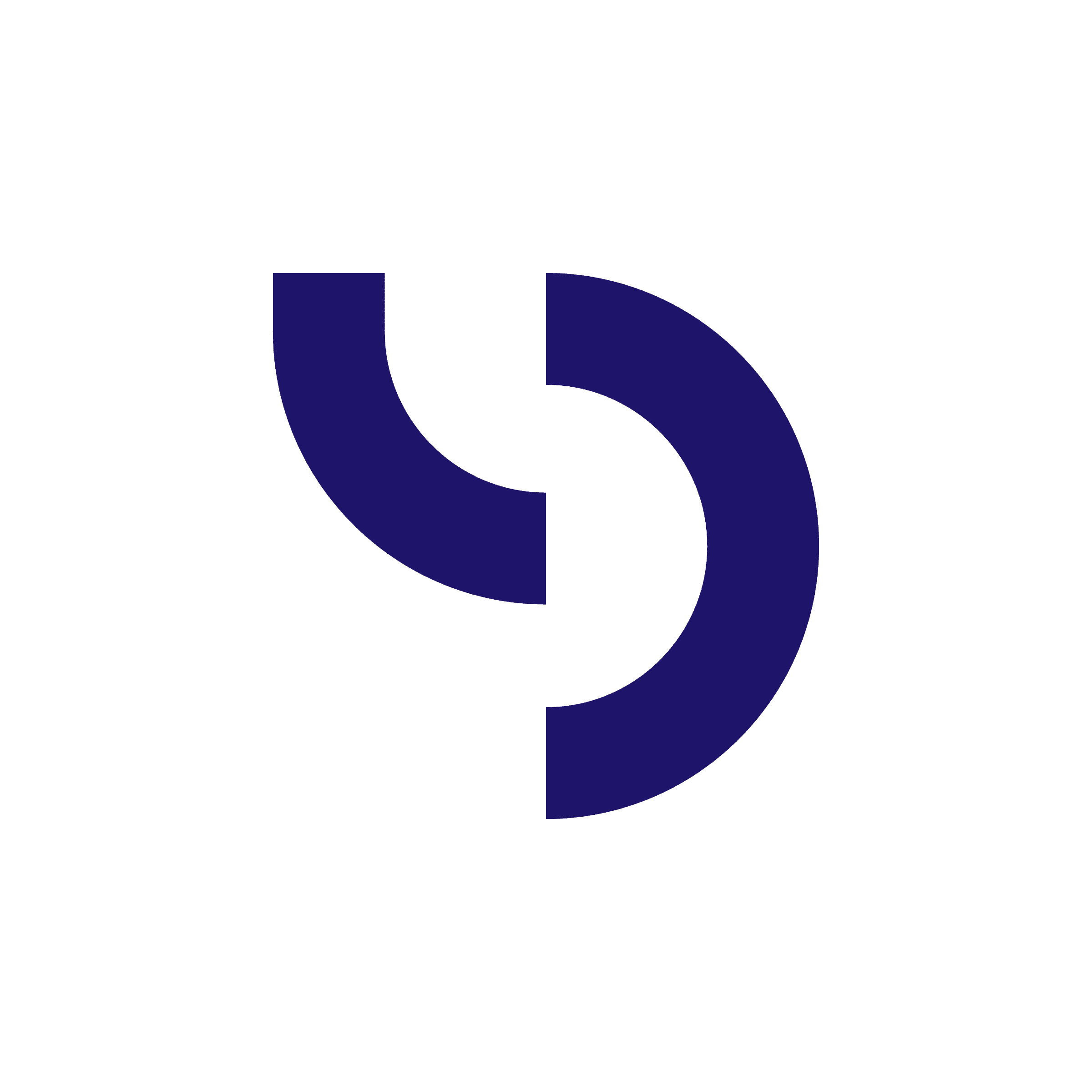 LeadDesk logo