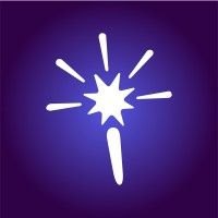 LeadMagic logo