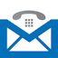 LeadMailbox logo