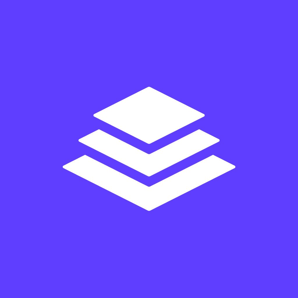 Leadpages logo