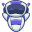 LeadStal logo
