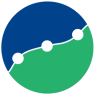 Leadsurance logo