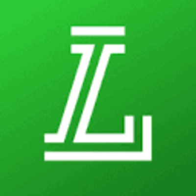LeagueApps logo