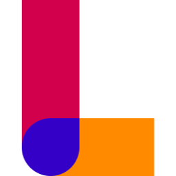 Learnerbly logo
