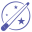 LeaveWizard logo