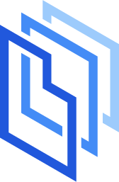Legalesign logo