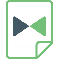 Legito logo