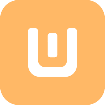 lemwarm logo