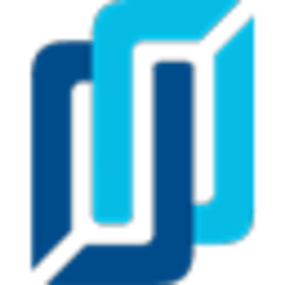 Levelset logo